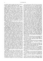 giornale/PUV0125392/1927/unico/00000044