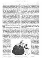 giornale/PUV0125392/1927/unico/00000045