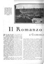 giornale/PUV0125392/1927/unico/00000046