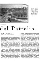 giornale/PUV0125392/1927/unico/00000047