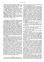 giornale/PUV0125392/1927/unico/00000048