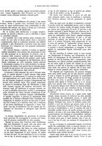 giornale/PUV0125392/1927/unico/00000049