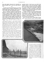 giornale/PUV0125392/1927/unico/00000050