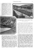 giornale/PUV0125392/1927/unico/00000051