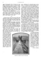 giornale/PUV0125392/1927/unico/00000052