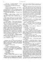 giornale/PUV0125392/1927/unico/00000060