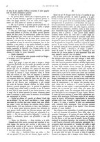 giornale/PUV0125392/1927/unico/00000066