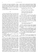 giornale/PUV0125392/1927/unico/00000068