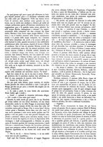giornale/PUV0125392/1927/unico/00000071