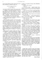 giornale/PUV0125392/1927/unico/00000072
