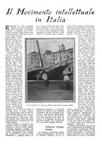 giornale/PUV0125392/1927/unico/00000073