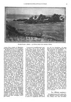 giornale/PUV0125392/1927/unico/00000075