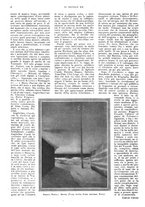 giornale/PUV0125392/1927/unico/00000076