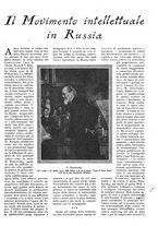 giornale/PUV0125392/1927/unico/00000077
