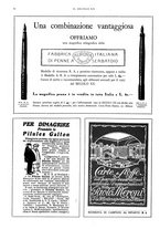 giornale/PUV0125392/1927/unico/00000080