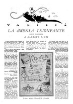 giornale/PUV0125392/1927/unico/00000081