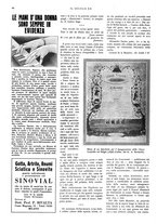 giornale/PUV0125392/1927/unico/00000084