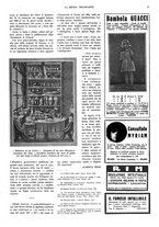giornale/PUV0125392/1927/unico/00000085