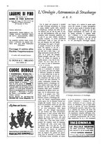giornale/PUV0125392/1927/unico/00000086