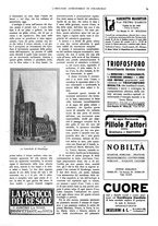 giornale/PUV0125392/1927/unico/00000087