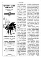 giornale/PUV0125392/1927/unico/00000088