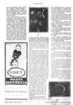 giornale/PUV0125392/1927/unico/00000090