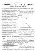 giornale/PUV0125392/1927/unico/00000097