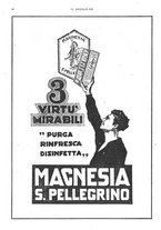 giornale/PUV0125392/1927/unico/00000098
