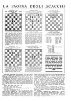 giornale/PUV0125392/1927/unico/00000099
