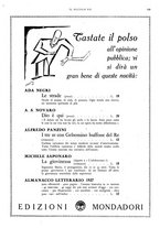giornale/PUV0125392/1927/unico/00000101