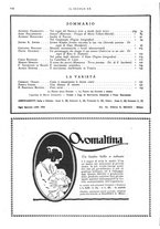 giornale/PUV0125392/1927/unico/00000102