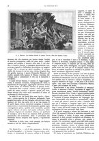 giornale/PUV0125392/1927/unico/00000106