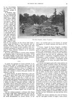 giornale/PUV0125392/1927/unico/00000107