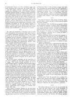 giornale/PUV0125392/1927/unico/00000110