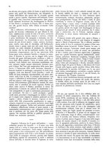 giornale/PUV0125392/1927/unico/00000116