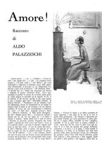 giornale/PUV0125392/1927/unico/00000118