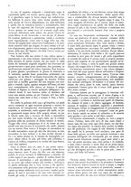 giornale/PUV0125392/1927/unico/00000120