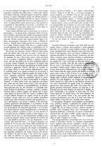 giornale/PUV0125392/1927/unico/00000121