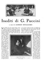 giornale/PUV0125392/1927/unico/00000125