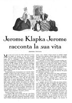 giornale/PUV0125392/1927/unico/00000129