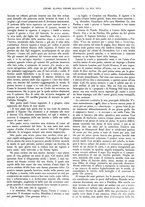 giornale/PUV0125392/1927/unico/00000135