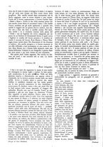 giornale/PUV0125392/1927/unico/00000136