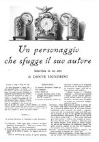 giornale/PUV0125392/1927/unico/00000141