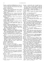 giornale/PUV0125392/1927/unico/00000142