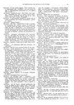 giornale/PUV0125392/1927/unico/00000143