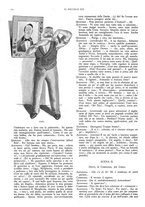 giornale/PUV0125392/1927/unico/00000144