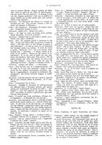 giornale/PUV0125392/1927/unico/00000146