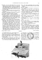 giornale/PUV0125392/1927/unico/00000147