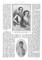 giornale/PUV0125392/1927/unico/00000150