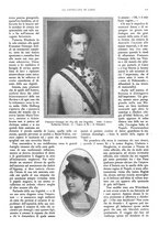 giornale/PUV0125392/1927/unico/00000151